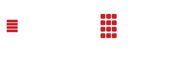 Baadshah Gaming - A New Dealer on the Web - Launches its Gaming App for  Android Users, iOS App to be Live Soon